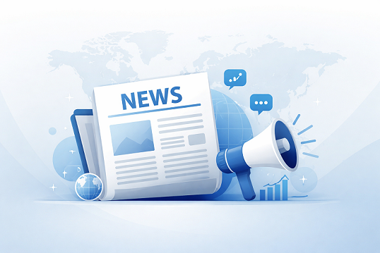 Renewable Energy Investments Surge Across West Africa